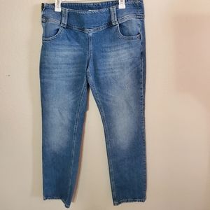 BDG Womens Jeans Size 32